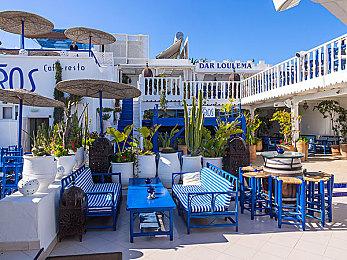 经典模拟游戏登陆虚拟现实平台 《模拟农场VR》公布